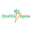 2010_ASP-VerdeVera_certificazione_qualita-vegana